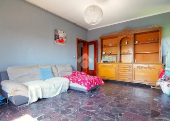 Apartment Via Torino, Brusnengo - photo 6