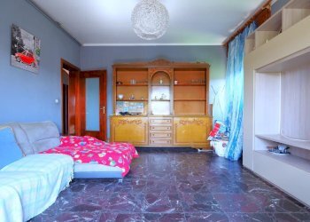 Apartment Via Torino, Brusnengo - photo 7