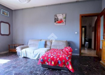 Apartment Via Torino, Brusnengo - photo 10