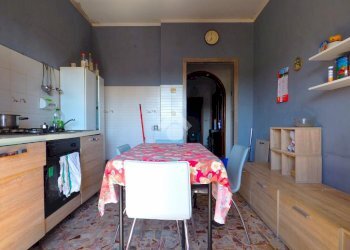 Apartment Via Torino, Brusnengo - photo 14