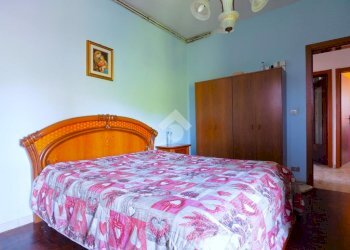 Apartment Via Torino, Brusnengo - photo 15