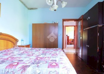 Apartment Via Torino, Brusnengo - photo 16