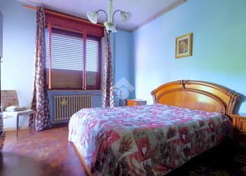 Apartment Via Torino, Brusnengo - photo 17