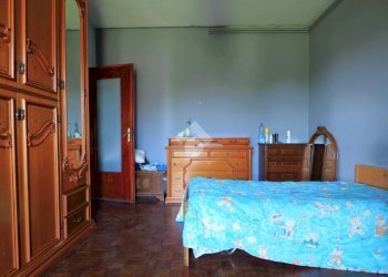 Apartment Via Torino, Brusnengo - photo 18