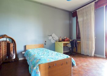 Apartment Via Torino, Brusnengo - photo 19