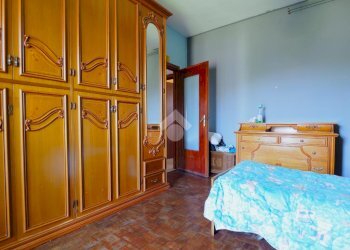 Apartment Via Torino, Brusnengo - photo 20