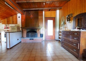 Apartment Via Torino, Brusnengo - photo 21