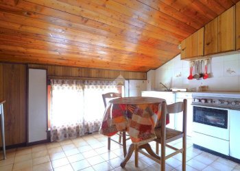 Apartment Via Torino, Brusnengo - photo 23