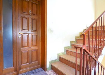 Apartment Via Torino, Brusnengo - photo 24