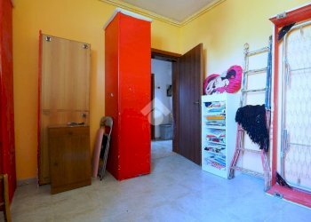 Apartment Via Torino, Brusnengo - photo 25