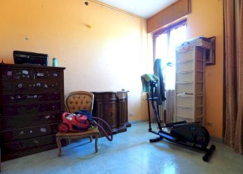 Apartment Via Torino, Brusnengo - photo 26