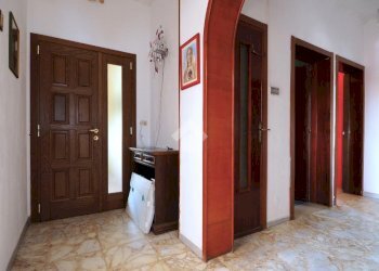 Apartment Via Torino, Brusnengo - photo 27