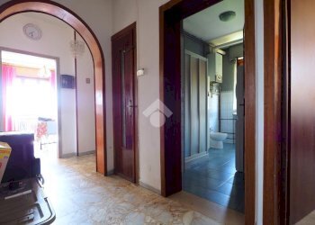 Apartment Via Torino, Brusnengo - photo 28