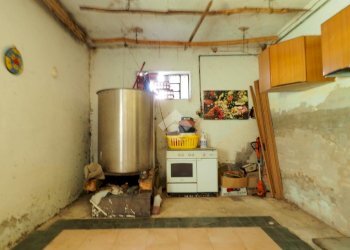 Apartment Via Torino, Brusnengo - photo 29