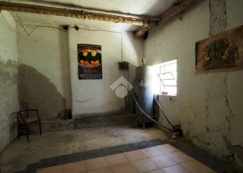 Apartment Via Torino, Brusnengo - photo 30