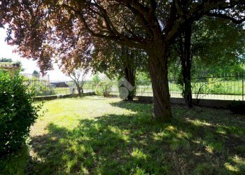 Apartment Via Torino, Brusnengo - photo 32