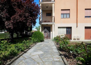 Apartment Via Torino, Brusnengo - photo 34