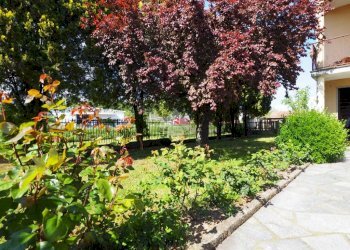 Apartment Via Torino, Brusnengo - photo 35