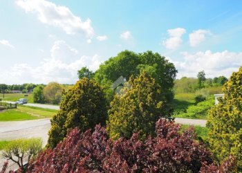 Apartment Via Torino, Brusnengo - photo 37