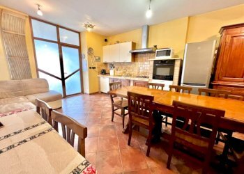 Villa Via salita alla Torre, Albugnano - photo 4
