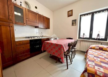 Villa Via salita alla Torre, Albugnano - photo 5