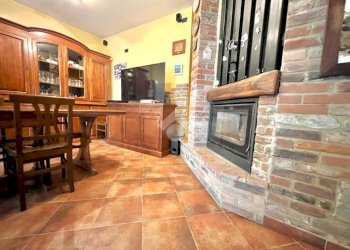 Villa Via salita alla Torre, Albugnano - photo 7