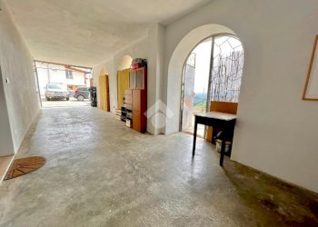 Villa Via salita alla Torre, Albugnano - photo 8