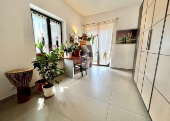 Villa Via salita alla Torre, Albugnano - photo 9