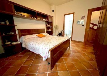 Villa Via salita alla Torre, Albugnano - photo 10