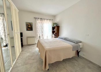 Villa Via salita alla Torre, Albugnano - photo 11