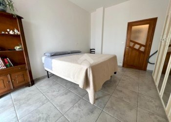 Villa Via salita alla Torre, Albugnano - photo 12