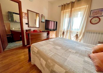 Villa Via salita alla Torre, Albugnano - photo 13