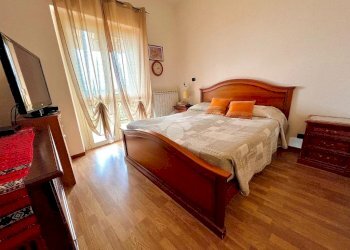 Villa Via salita alla Torre, Albugnano - photo 14