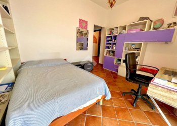 Villa Via salita alla Torre, Albugnano - photo 15