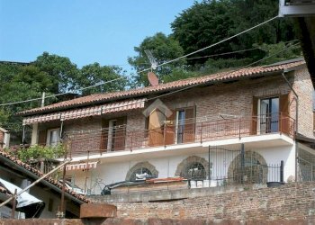 Villa Via salita alla Torre, Albugnano - photo 17