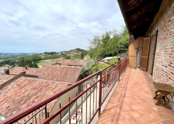 Villa Via salita alla Torre, Albugnano - photo 18