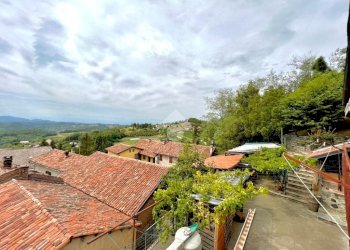 Villa Via salita alla Torre, Albugnano - photo 19