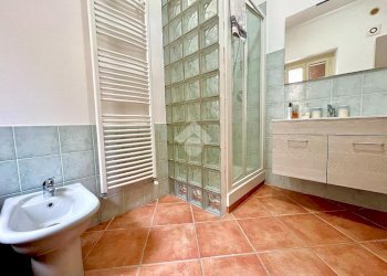 Villa Via salita alla Torre, Albugnano - photo 22