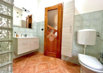 Villa Via salita alla Torre, Albugnano - photo 23
