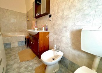Villa Via salita alla Torre, Albugnano - photo 24
