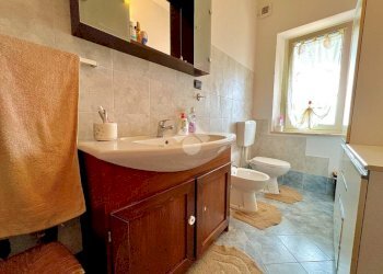 Villa Via salita alla Torre, Albugnano - photo 25