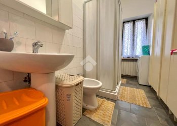 Villa Via salita alla Torre, Albugnano - photo 26