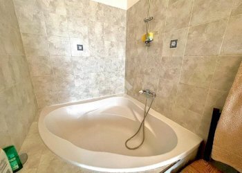 Villa Via salita alla Torre, Albugnano - photo 27