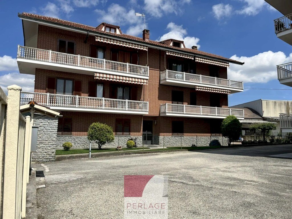 Appartamento Cavallermaggiore - foto 2