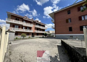 Appartamento Cavallermaggiore - foto 1