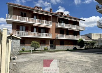 Appartamento Cavallermaggiore - foto 2