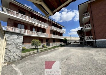 Appartamento Cavallermaggiore - foto 3