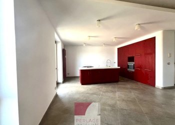 Appartamento Cavallermaggiore - foto 4