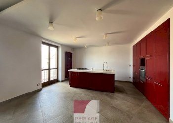 Appartamento Cavallermaggiore - foto 5