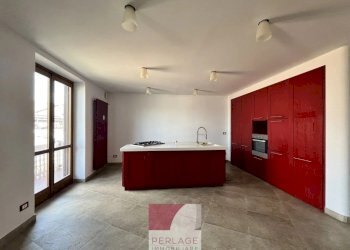 Appartamento Cavallermaggiore - foto 6